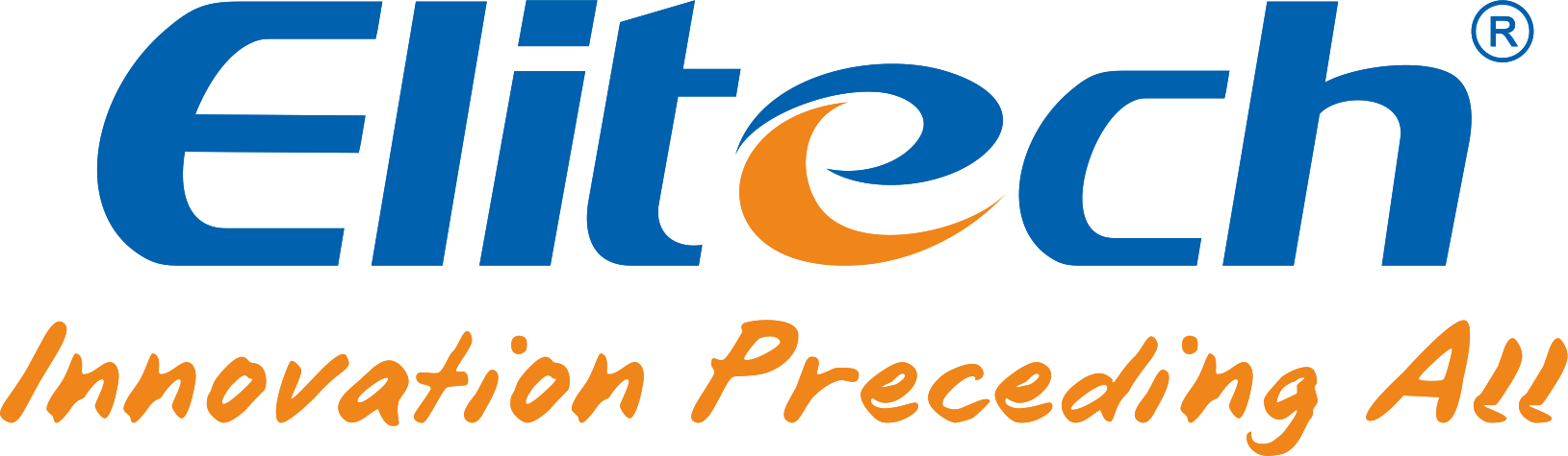 Elitech
